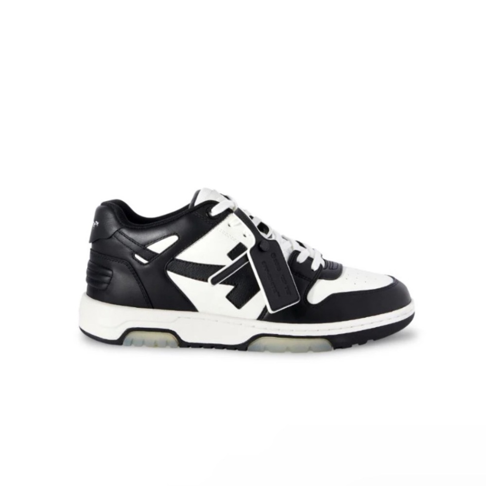 Off-White Sneakers